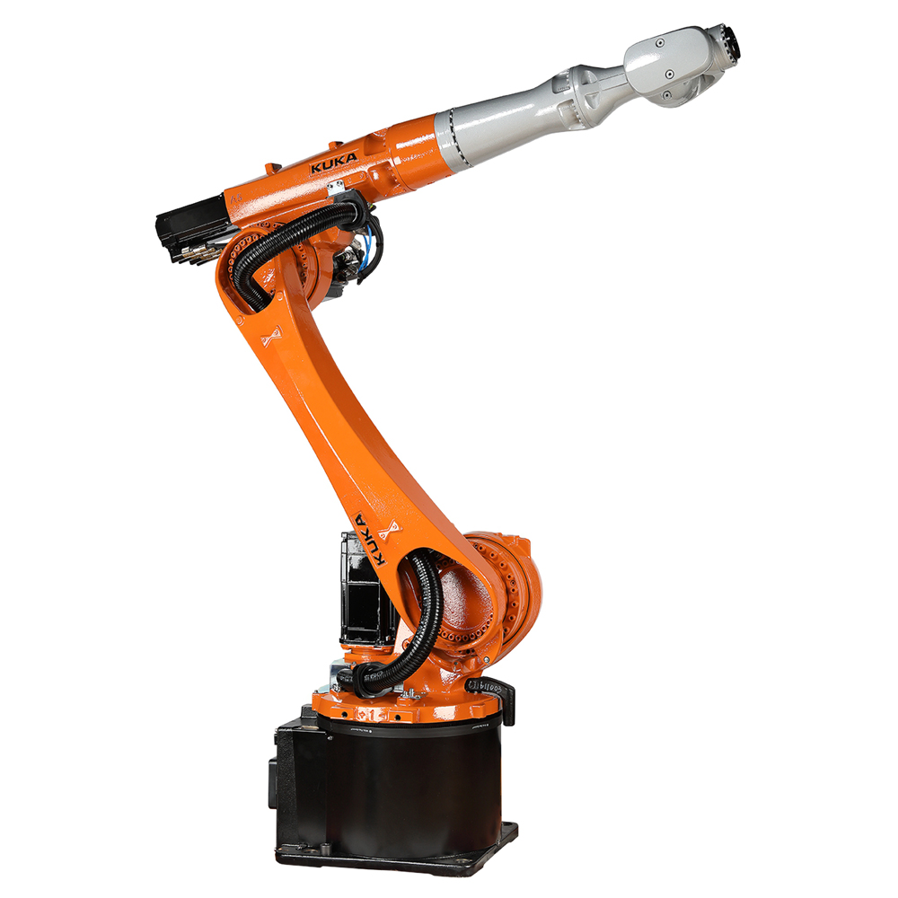 KUKA KR20 R1810 A