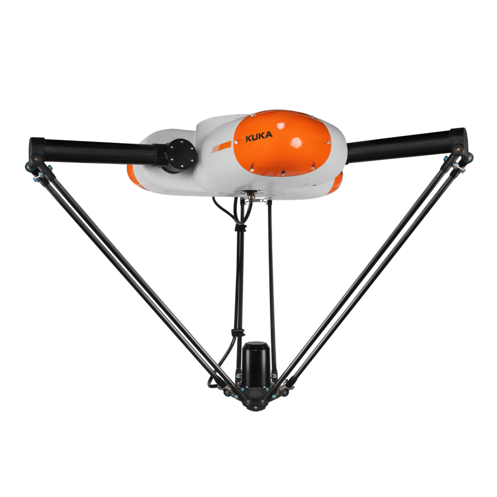 KUKA-KR3-D1200-A