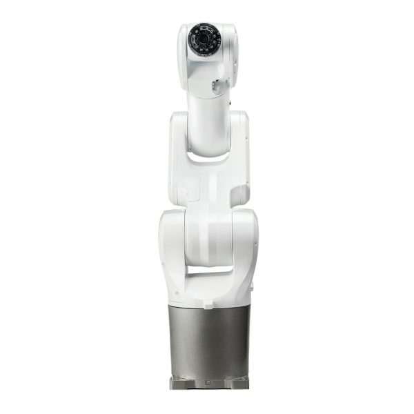 KUKA KR4 AGILUS COBOT B