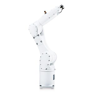 KUKA KR6 R900 AGILUS A