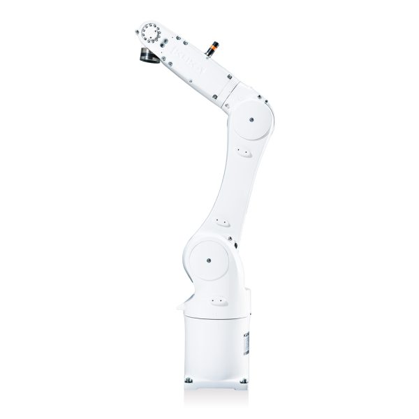 KUKA KR6 R900 AGILUS B