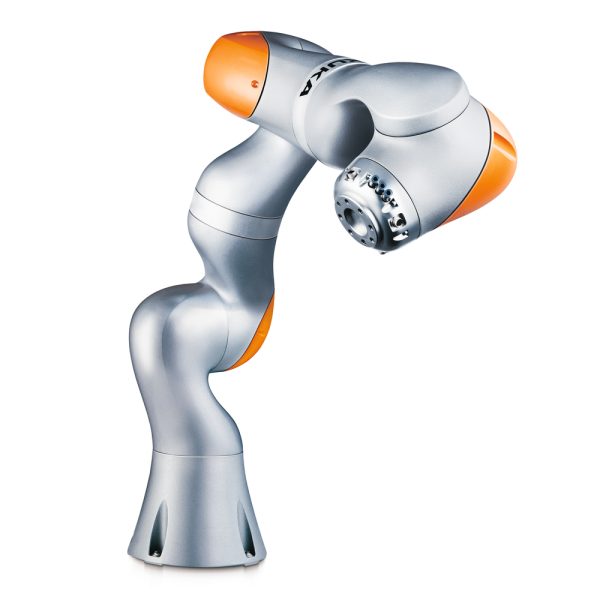 KUKA LBR-IIWA-14 B