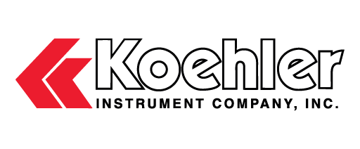 Koehler Logo