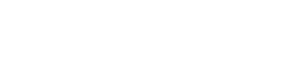 Link Pakistn Logo White