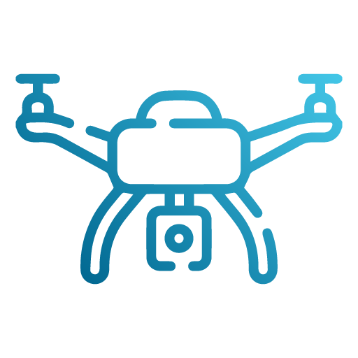 Micro-Quadcopters