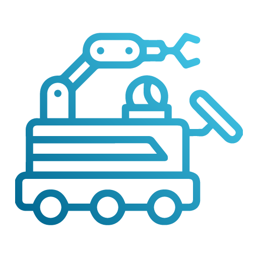 Mobile Robots