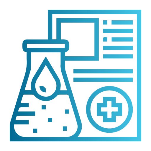Materials Analysis