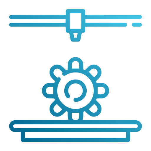 Metal 3D Printers
