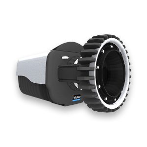 Qualisys Miqus-Hybrid-Video-Camera-A
