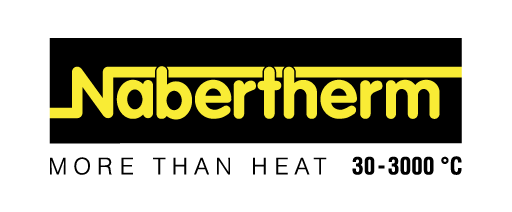 Nabertherm Logo