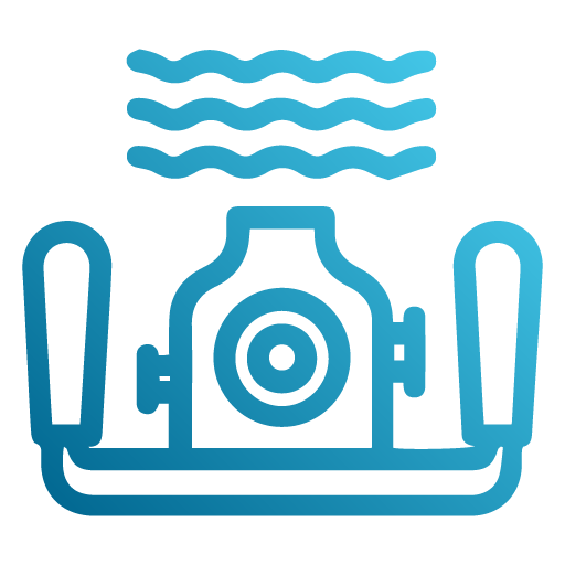 Underwater Robotics