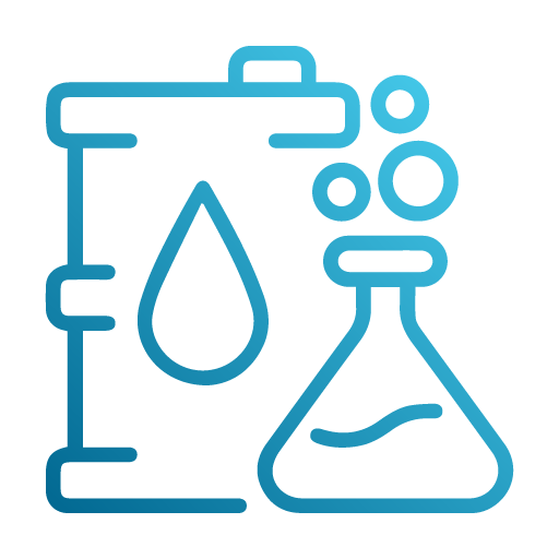 Petroleum Analysis