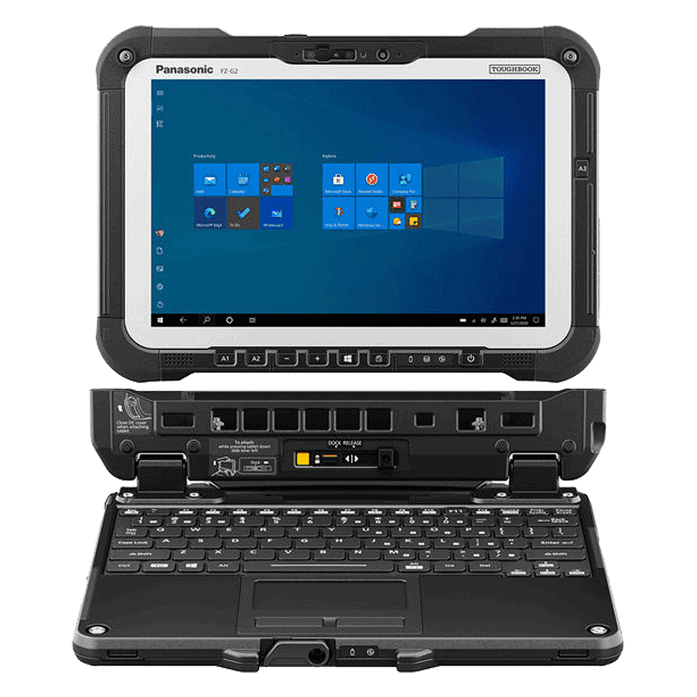 Panasonic-Toughbook-FZ-G2