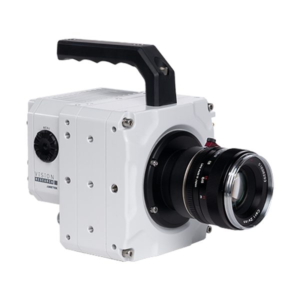 Phantom High-Speed KT1610 D