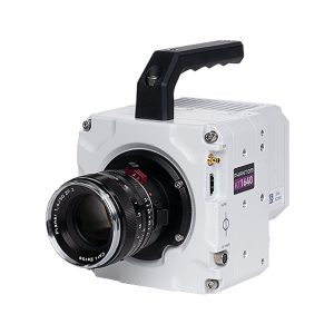 Phantom High-Speed KT1640 A
