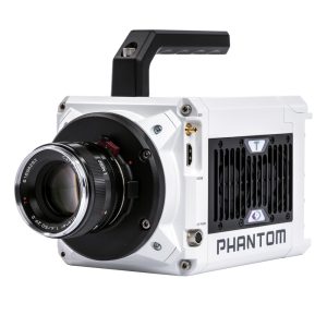 Phantom-T2110-A