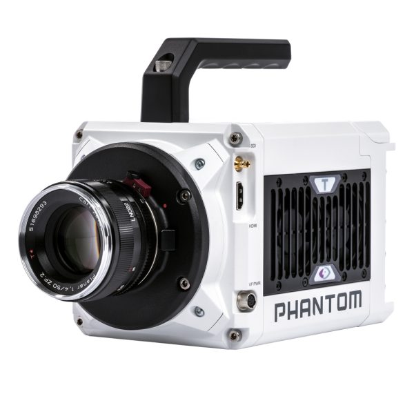 Phantom-T2110-A
