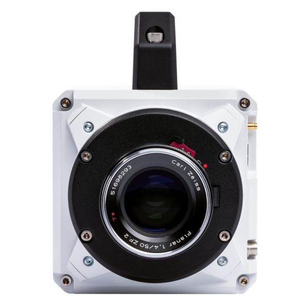 Phantom-T2110-B