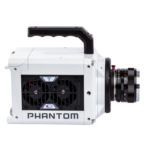Phantom-T2110-C