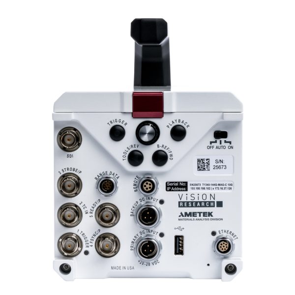 Phantom-T2110-E