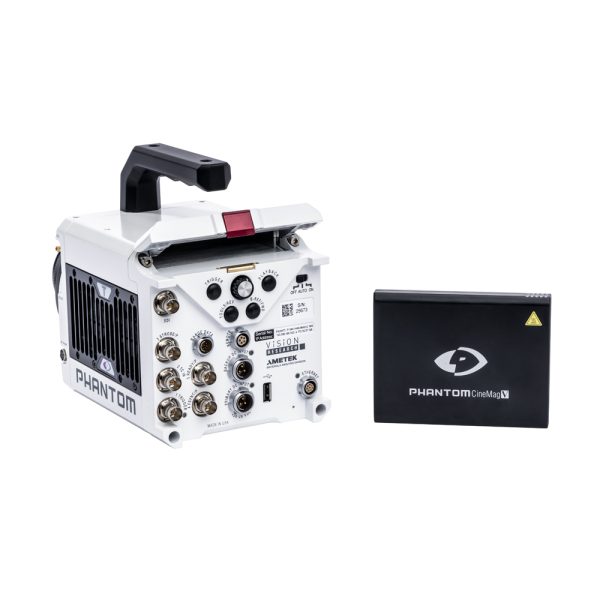 Phantom-T2110-F