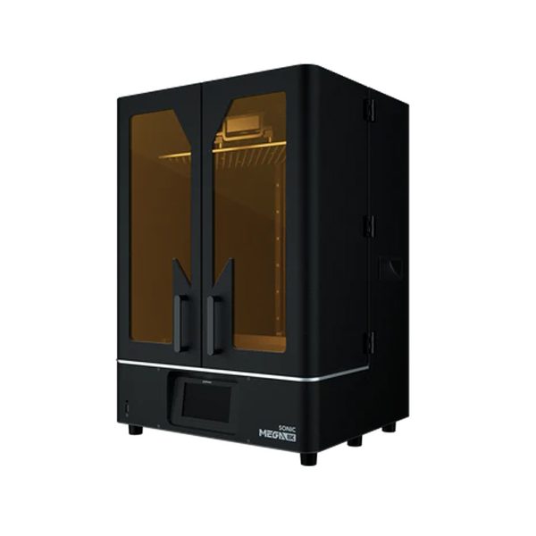 Phrozen Sonic Mega8K Large