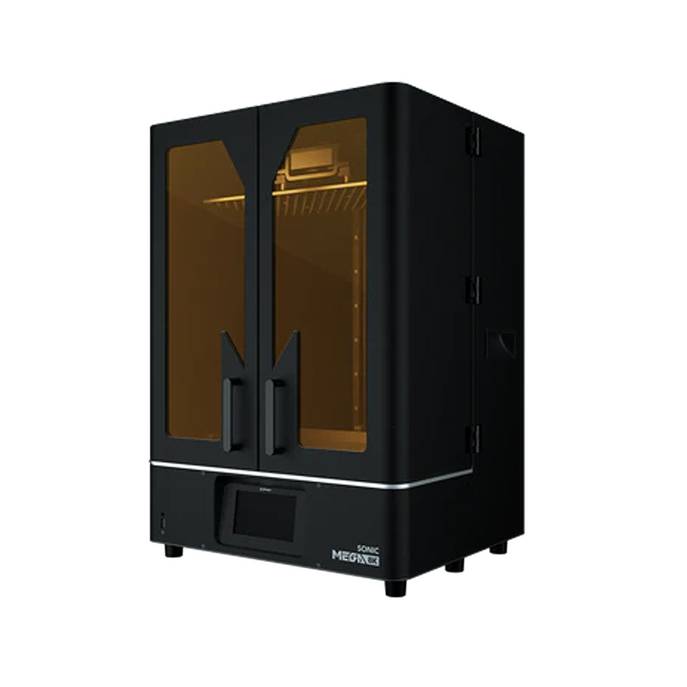 Phrozen Sonic Mega8K Large