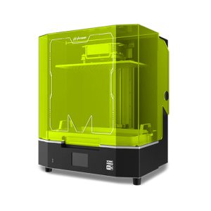 Phrozen Sonic Mega8K-S
