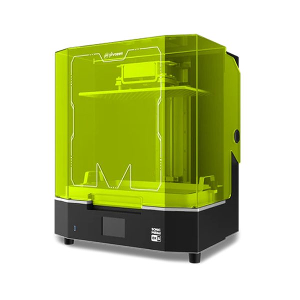 Phrozen Sonic Mega8K-S