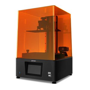 Phrozen Sonic Mighty8K Resin