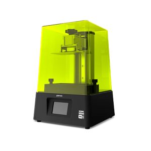 Phrozen Sonic Mini 8K-S