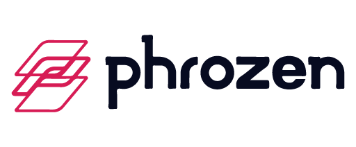 Phrozen Technology Logo