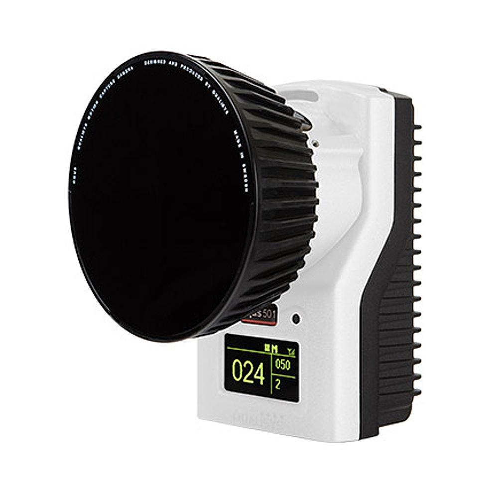 QUALISYS-MRI-CAMERA-ORQUS-A