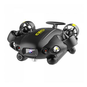 Qysea-fifish-PRO-V6-PLUS-A-1000x1000