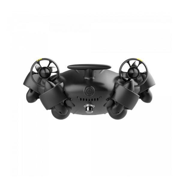 Qysea-fifish-PRO-V6-PLUS-F-1000x1000