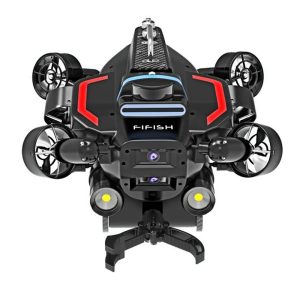 Qysea-fifish-PRO-W6-A-1000x1000