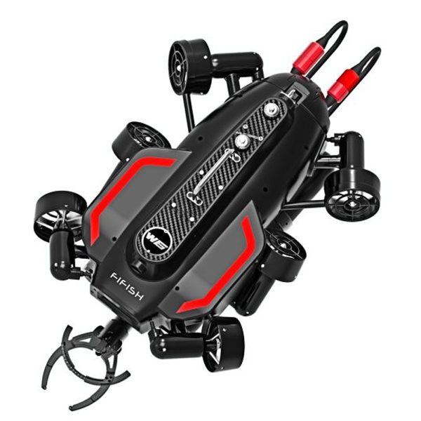 Qysea-fifish-PRO-W6-C-1000x1000