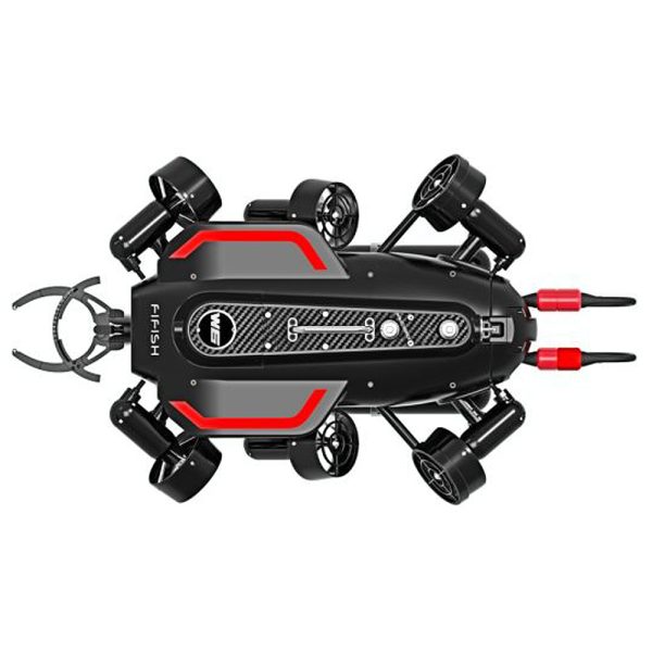 Qysea-fifish-PRO-W6-G-1000x1000