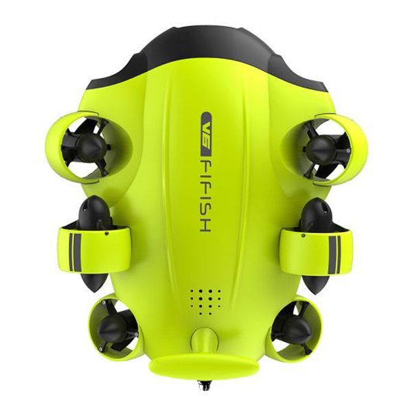 Qysea-fifish-V6-E-1000x1000