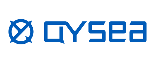Qysea Logo