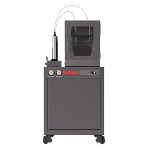 Rapidia Conflux 1 Printer