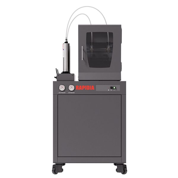Rapidia Conflux 1 Printer