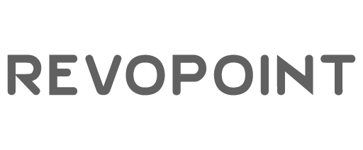 Revopoint 3D Scanners Logo