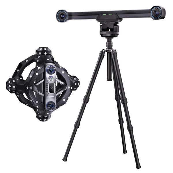 Revopoint-Trackit-Optical-Tracking-A