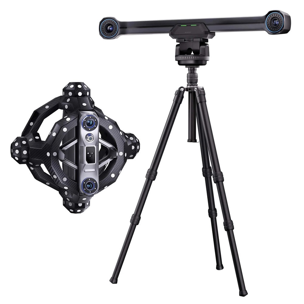 Revopoint-Trackit-Optical-Tracking-A