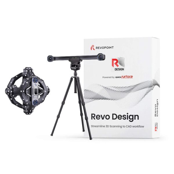 Revopoint-Trackit-Optical-Tracking-F