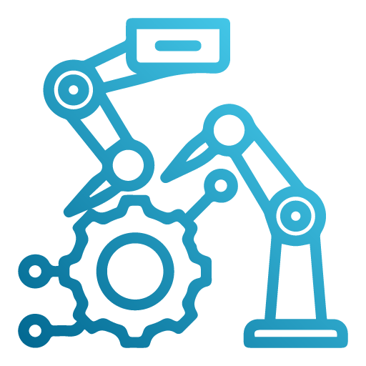 Industrial Robots