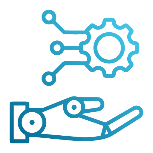 Robotics Solutions