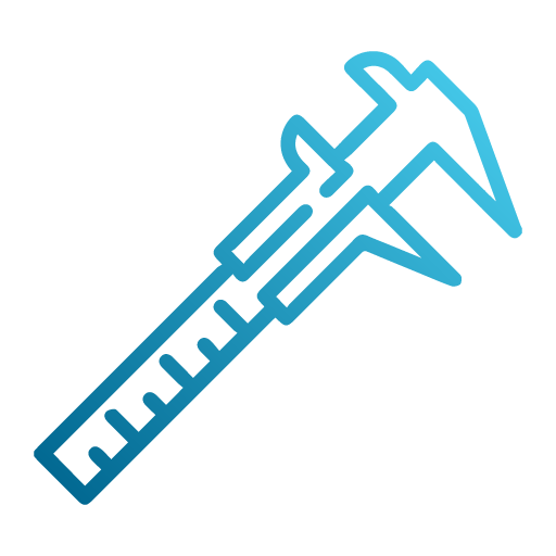 Vernier Gauges