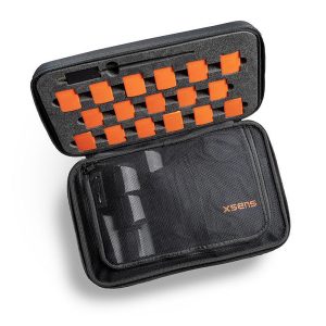 Movella XSENS MVN Starter A